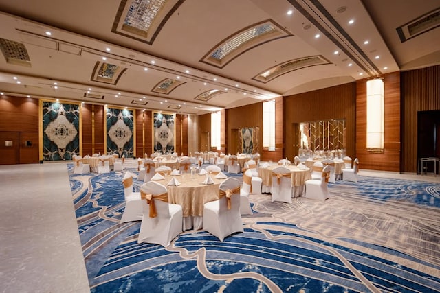 Fortune Park Orange Hotel | Banquet Halls in Sidhrawali, Gurugram