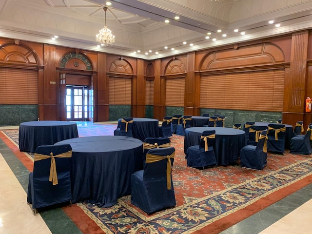 Fortune Park Panchwati | Birthday Party Halls in Bankra, Howrah