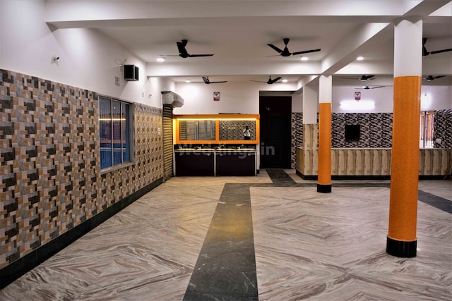 Galaxy Ceremony Hall | Banquet Halls