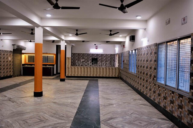 Galaxy Ceremony Hall | Banquet Halls