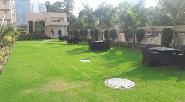 Gazebo Inn & Suites | Banquet Halls