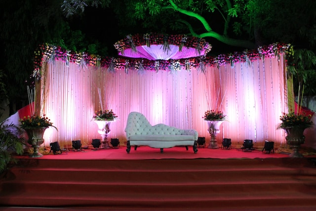 Gokul Garden | Banquet Halls