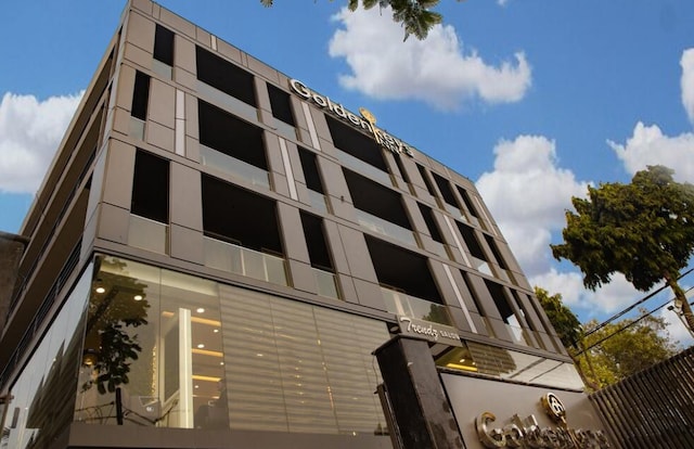 GoldenKeys Inn | Banquet Halls