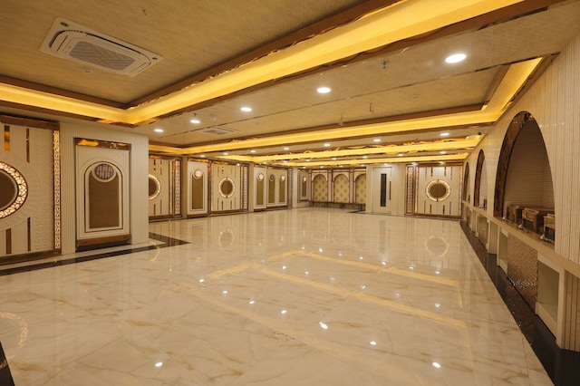 GP Palace | Corporate Party Venues in Alambagh, Lucknow