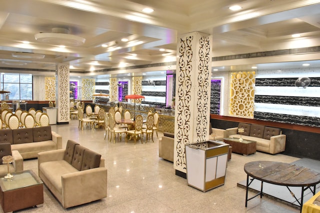 Grand Utsav | Banquet Halls