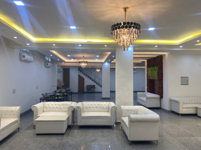 Grandeur INN Banquet | Banquet Halls