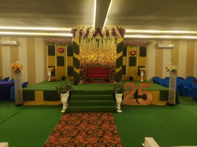 Green Palace | Wedding Halls & Lawns in Danapur, Patna