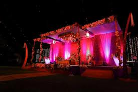 Guru Kripa Farms | Banquet Halls