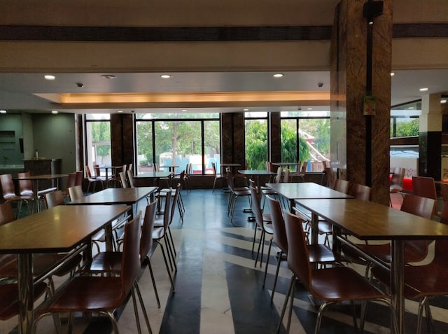 Haldirams | Banquet Halls