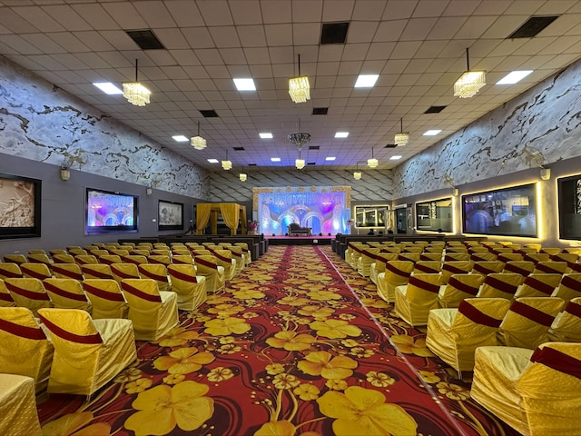 Harisson Celebration Lawn Banquet Hall | Marriage Halls in Dighori, Nagpur