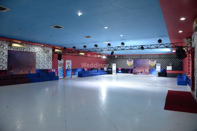Hotel Aapni Dhani | Wedding Hotels in Sikar Road, Jaipur