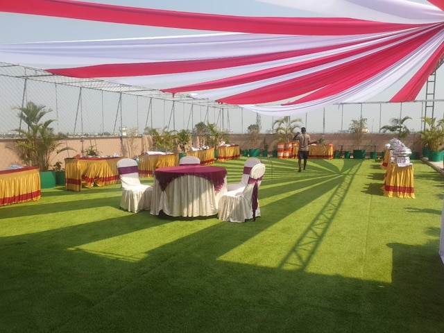 Hotel Crystal Urban Park | Banquet Halls