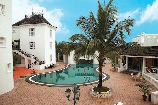 Hotel Gautam | Banquet Halls