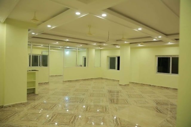 Hotel Harshitha Grand | Wedding Hotels in Bongloor, Hyderabad
