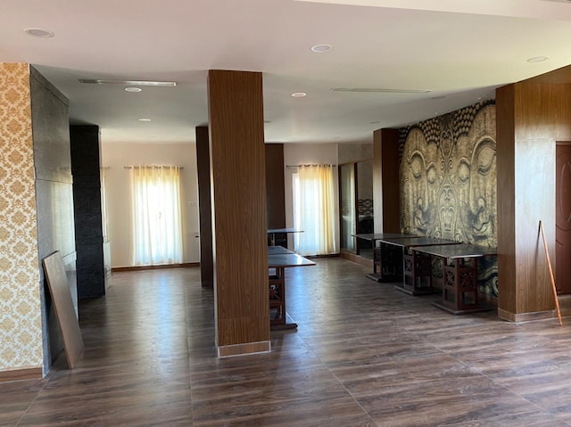 Hotel Palm Tree | Banquet Halls