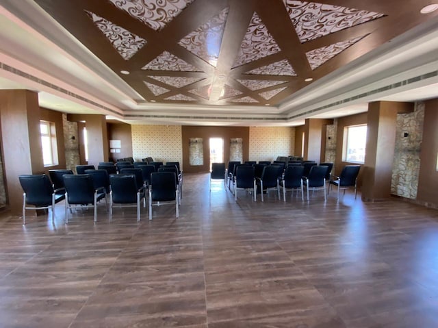Hotel Palm Tree | Banquet Halls