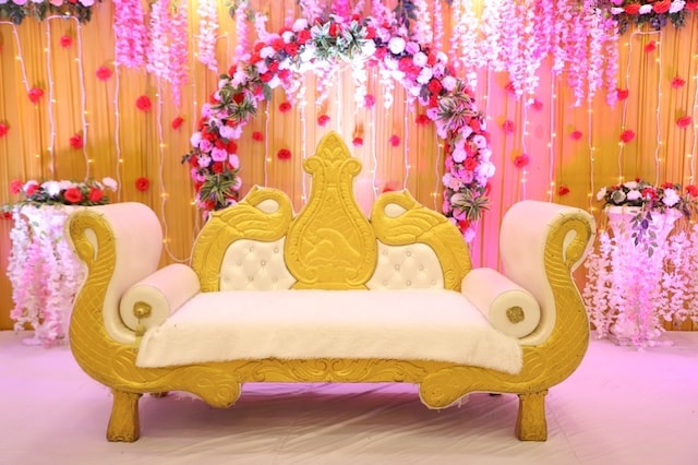 Hotel Ratana International | Wedding Hotels in Kalyanpur, Lucknow