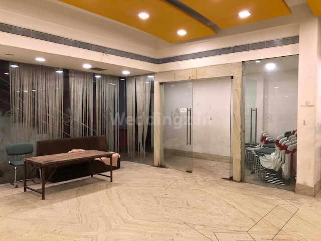 Hotel Rock Regency | Wedding Hotels in Ellis Bridge, Ahmedabad