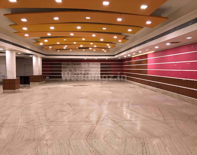 Hotel Rock Regency | Wedding Hotels in Ellis Bridge, Ahmedabad