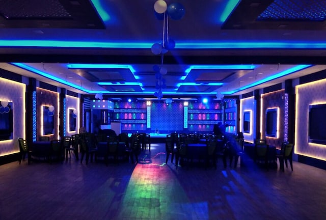Hotel Saikatabas | Banquet Halls in New Digha, Digha