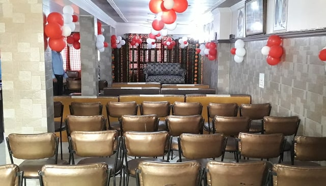 Hotel Swastik | Banquet Halls