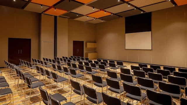 Ibis | Luxury Wedding Halls & Hotels in Thane West, Mumbai