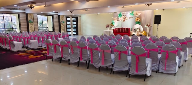 ICC Banquet Dombivli | Birthday Party Halls in Dombivli, Mumbai