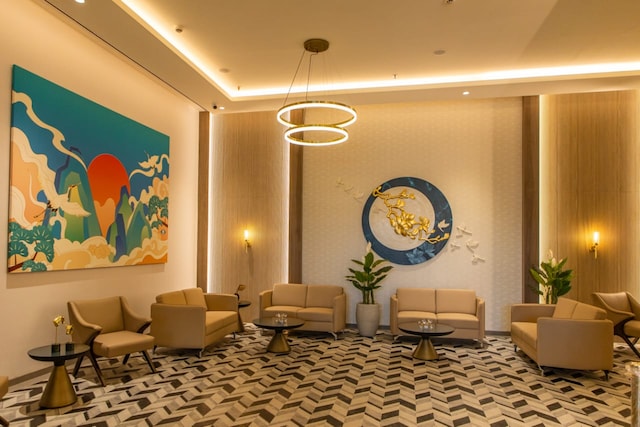 Ileseum Clubs at Dosti West County | Corporate Party Venues in Thane West, Mumbai