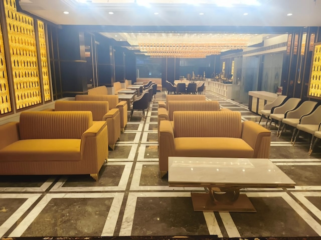 K 1 by Elegant | Reception Venues in Ghaziabad