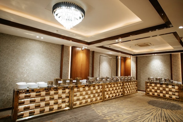 Kaara | Marriage Halls in Sector 76, Gurugram