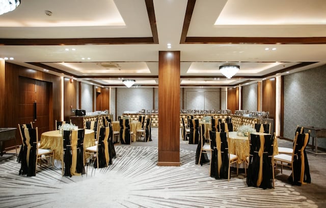 Kaara | Marriage Halls in Sector 76, Gurugram