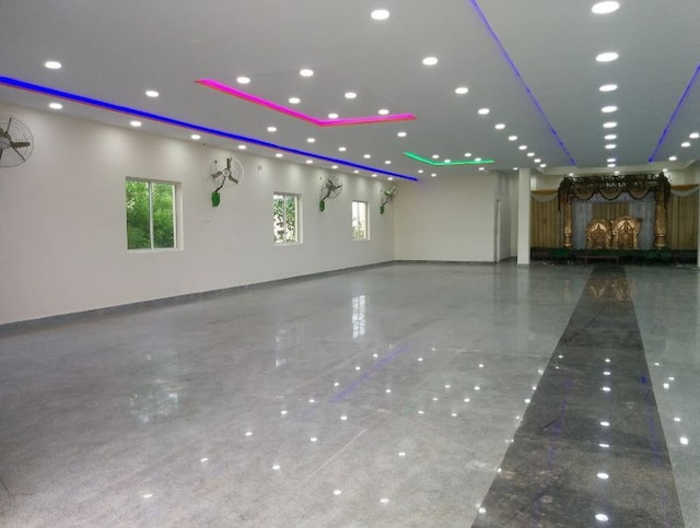 Kailasa Giri And Laxminarasimha Swamy Kalyana Mandapam | Banquet Halls