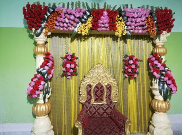 Kalpa Banquet Hall | Banquet Halls