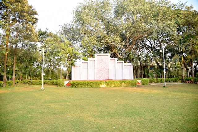 Kashi Mali Mangal Karyalay | Banquet Halls