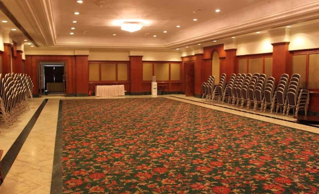 Katriya Hotel | Marriage Halls in Somajiguda, Hyderabad