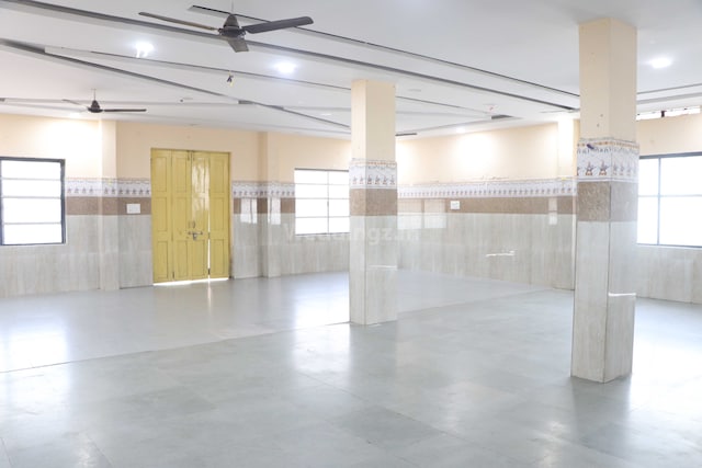 Khalsa Bhawan | Banquet Halls