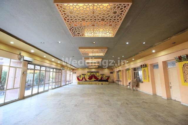 Khandaka Marriage Hall | Banquet Halls
