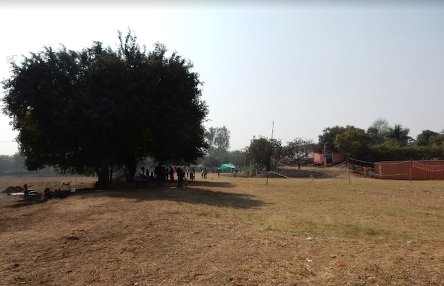 KOG Village | Banquet Halls