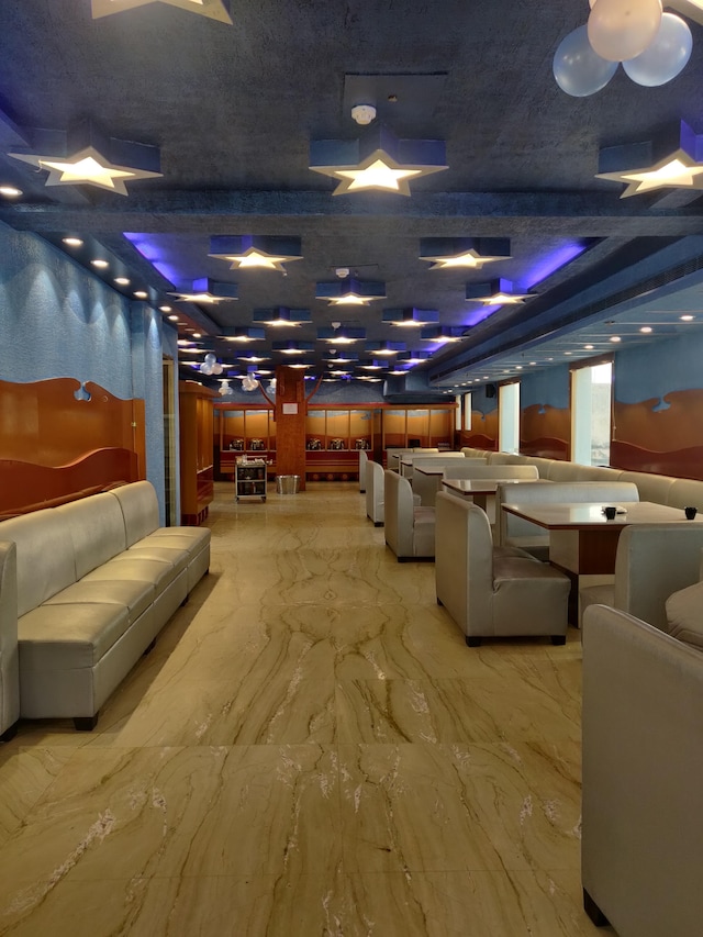 Krishna Sweets and Snacks | Banquet Halls