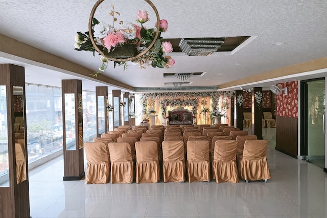 Kumar Banquet Hall | Wedding Hotels in Danapur, Patna
