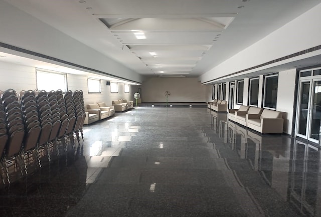 KVR Banquets | Banquet Halls