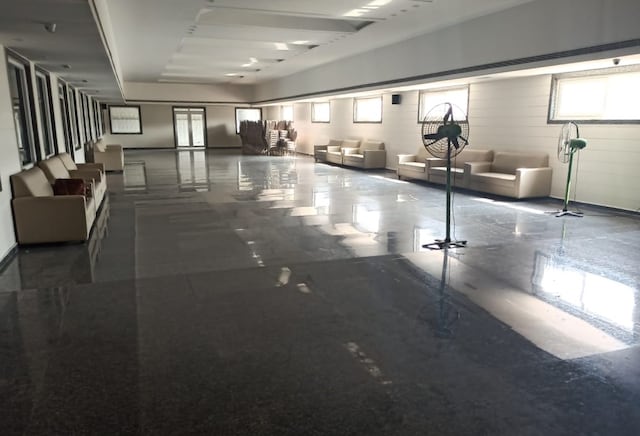 KVR Banquets | Banquet Halls