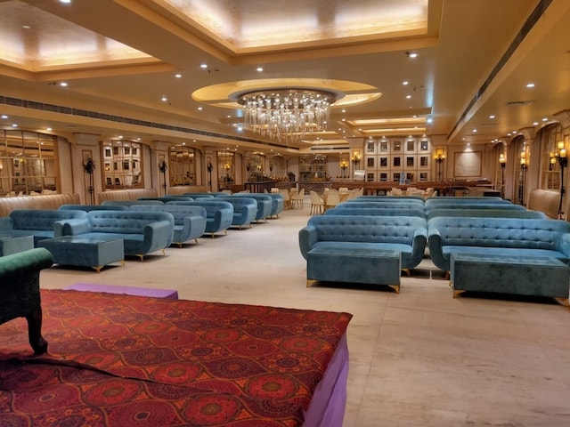 L Elegant Hotel and Banquet | Wedding Hotels in Sahibabad, Ghaziabad