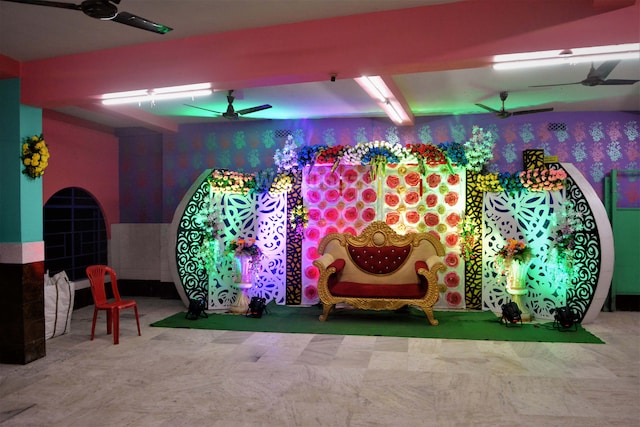 Lagan Banquet | Banquet Halls