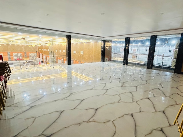 Laxmi Kantam Vatika | Wedding Hotels in Kankarbagh, Patna