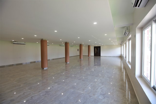 Leelavati Banquets | Banquet Halls