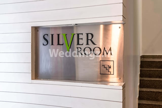 Leisure Inn West | Birthday Party Halls in Sector 14, Gurugram