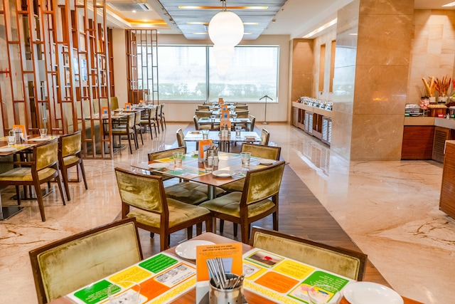 Lemon Tree Hotel | Banquet Halls in Gurugram