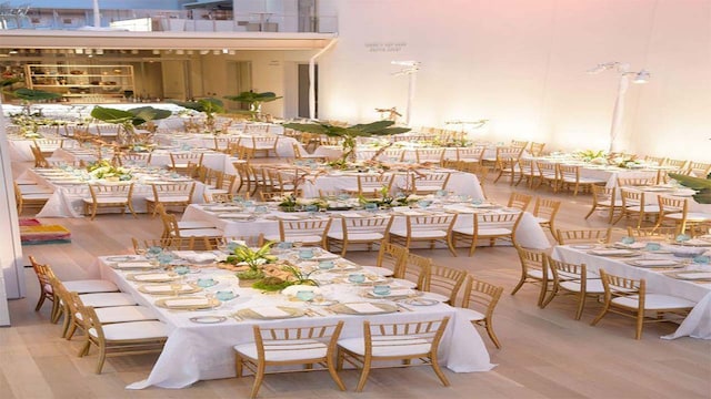 Lotus Resort and Hotel | Wedding Venues & Marriage Halls in Katol Road, Nagpur