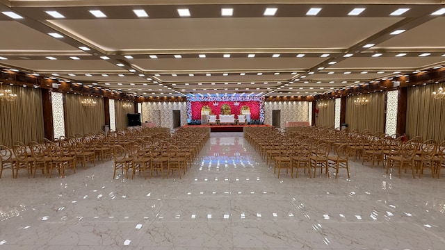 Maharaja Banquet | Party Halls and Function Halls in Badlapur, Mumbai